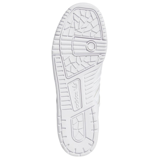 Adidas Rivarly Low